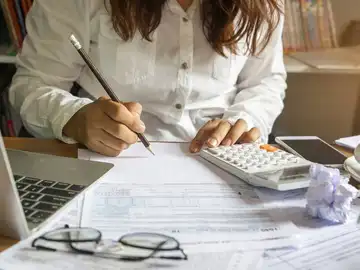 Presentar la declaración de la Renta 2022 Presentar la declaración de la Renta 2022