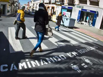 Las empresas deben tener desde hoy un registro salarial de toda su plantilla Las empresas deben tener desde hoy un registro salarial de toda su plantilla