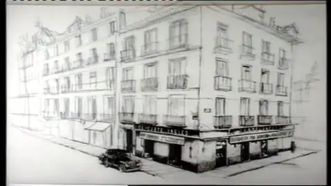 El Corte Inglés lanza un plan de bajas voluntarias que afectará a un máximo de 3.000 trabajadores El Corte Inglés lanza un plan de bajas voluntarias que afectará a un máximo de 3.000 trabajadores