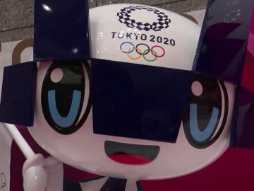 Los detalles de Tokio 2020 a 100 días del comienzo de la JJOO: medidas de seguridad, opciones de medalla, nuevos deportes olímpicos