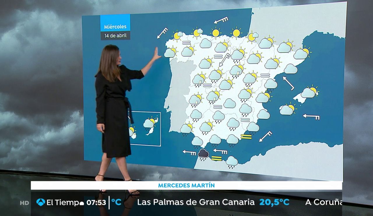 meteo14 meteo14