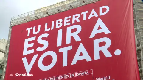 NUEVA LONA NUEVA LONA