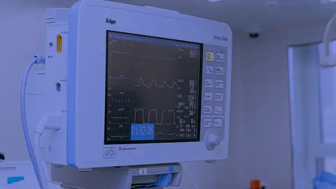 Coronavirus: Calculadora de mortalidad por covid-19 Coronavirus: Calculadora de mortalidad por covid-19