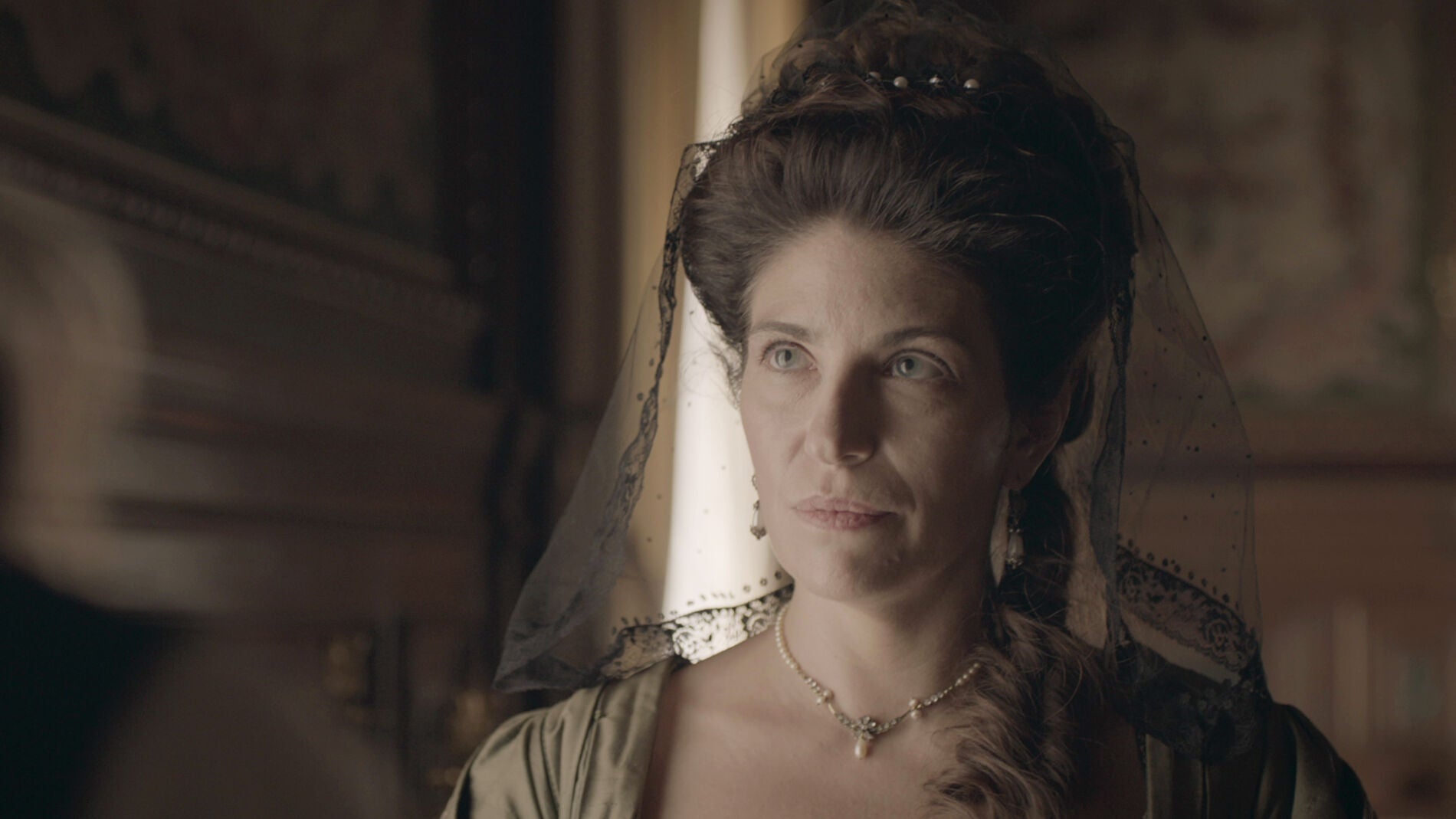 La cruel petición de Sol Montijos a Enrique: “Mata a mi marido, no quiero volver a verle”