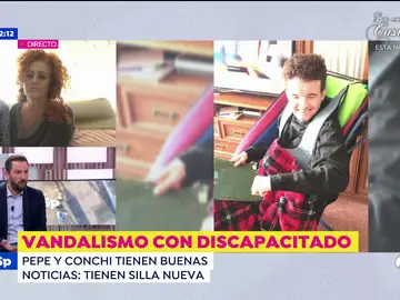 Miriam Miriam