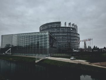 Parlamento europeo