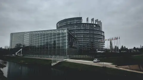 Parlamento europeo Parlamento europeo