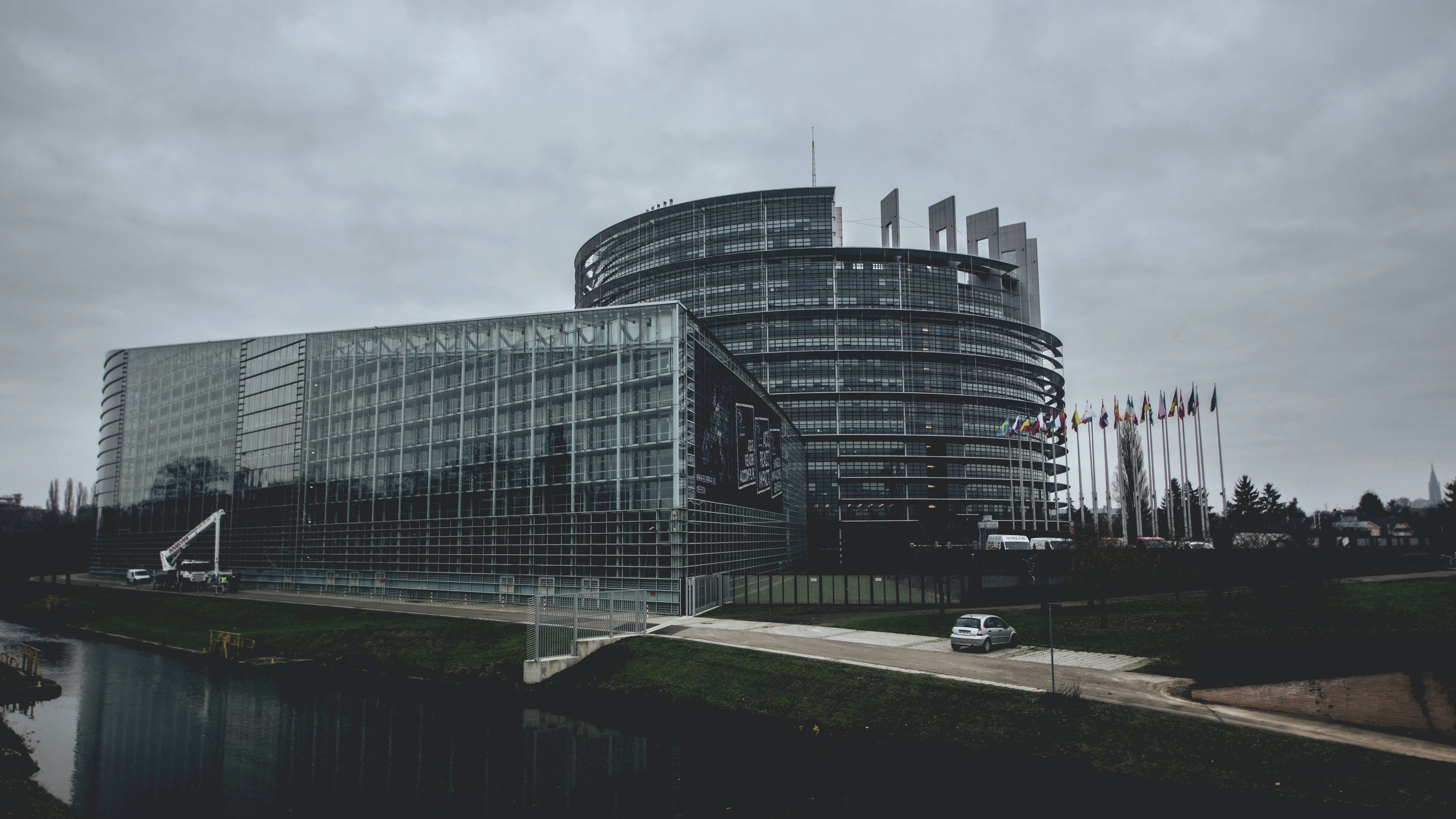 Parlamento europeo Parlamento europeo