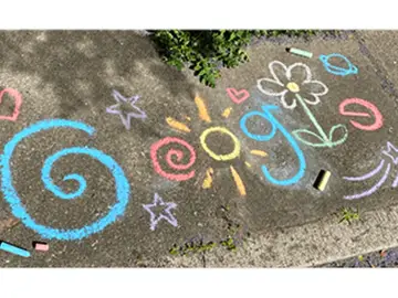 Día del Niño 2021: ¿Por qué se celebra hoy 15 de abril en España? Día del Niño 2021: ¿Por qué se celebra hoy 15 de abril en España?