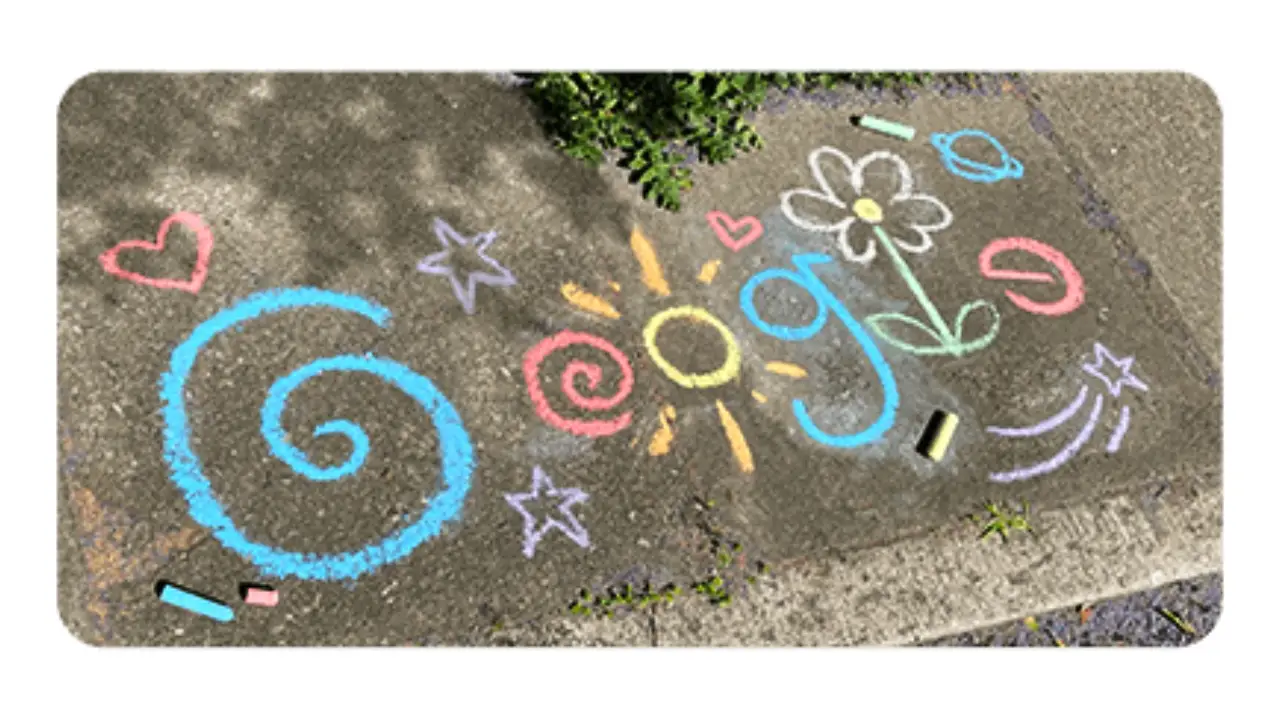 D&iacute;a del Ni&ntilde;o 2021: &iquest;Por qu&eacute; se celebra hoy 15 de abril en Espa&ntilde;a?