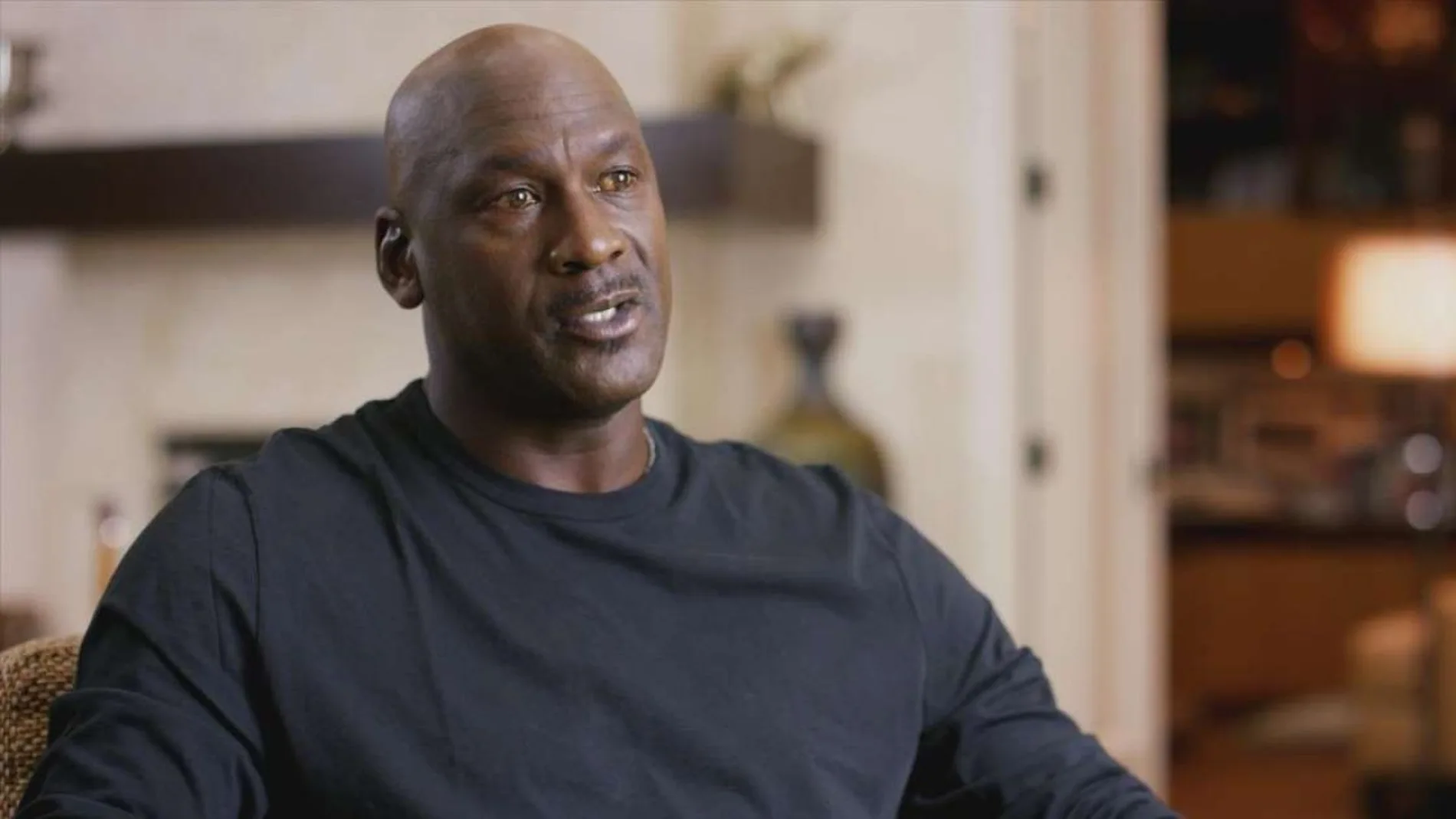 Efemérides de hoy 16 de abril de 2021: Michael Jordan se retira Efemérides de hoy 16 de abril de 2021: Michael Jordan se retira