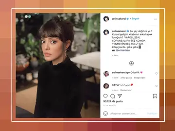 ¿Quiénes son los actores que dan vida a los personajes de 'Mi hija'? ¿Quiénes son los actores que dan vida a los personajes de 'Mi hija'?