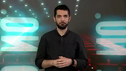 'Una joven prometedora', 'Mortal Kombat' o 'Amanece en Calcuta', entre los estrenos de la semana 'Una joven prometedora', 'Mortal Kombat' o 'Amanece en Calcuta', entre los estrenos de la semana