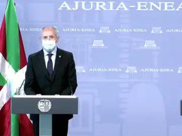 Josu Erkoreka Josu Erkoreka