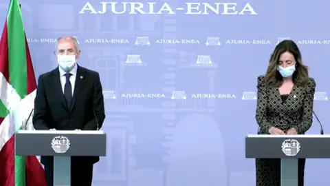 Josu Erkoreka Josu Erkoreka