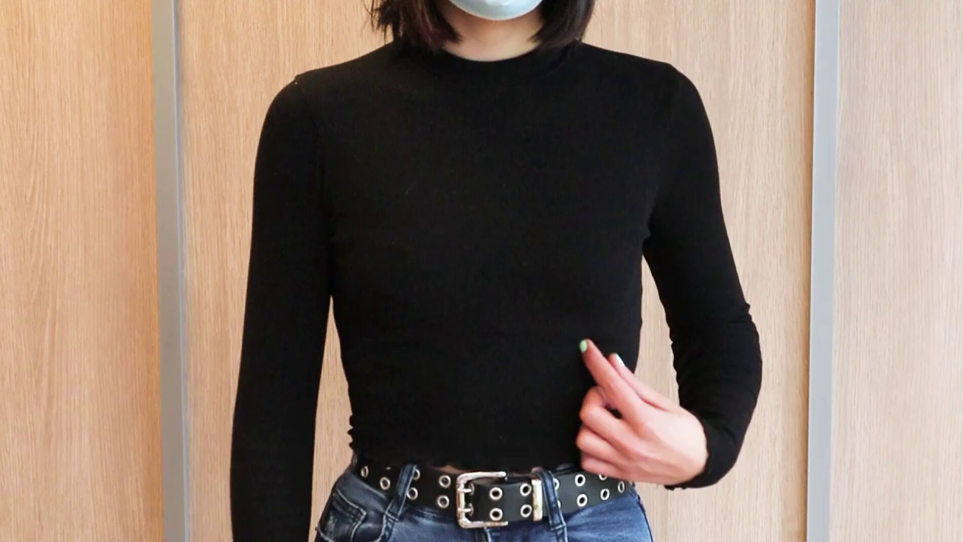 Esto es todo lo que debes conocer antes de operarte el pecho