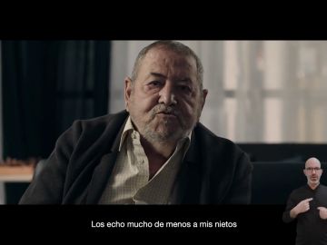 'Yo me vacuno seguro', la nueva campaña de Sanidad para incidir en la seguridad de las vacunas