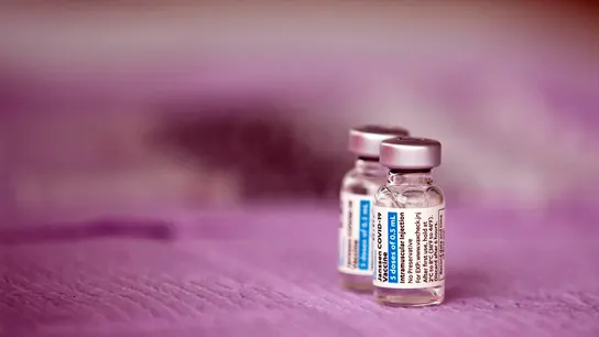 Noticias de la mañana (19-04-21) España espera batir esta semana el récord de llegadas de vacunas contra el coronavirus con 2 millones de dosis Noticias de la mañana (19-04-21) España espera batir esta semana el récord de llegadas de vacunas contra el coronavirus con 2 millones de dosis