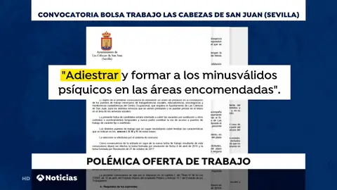 oferta oferta