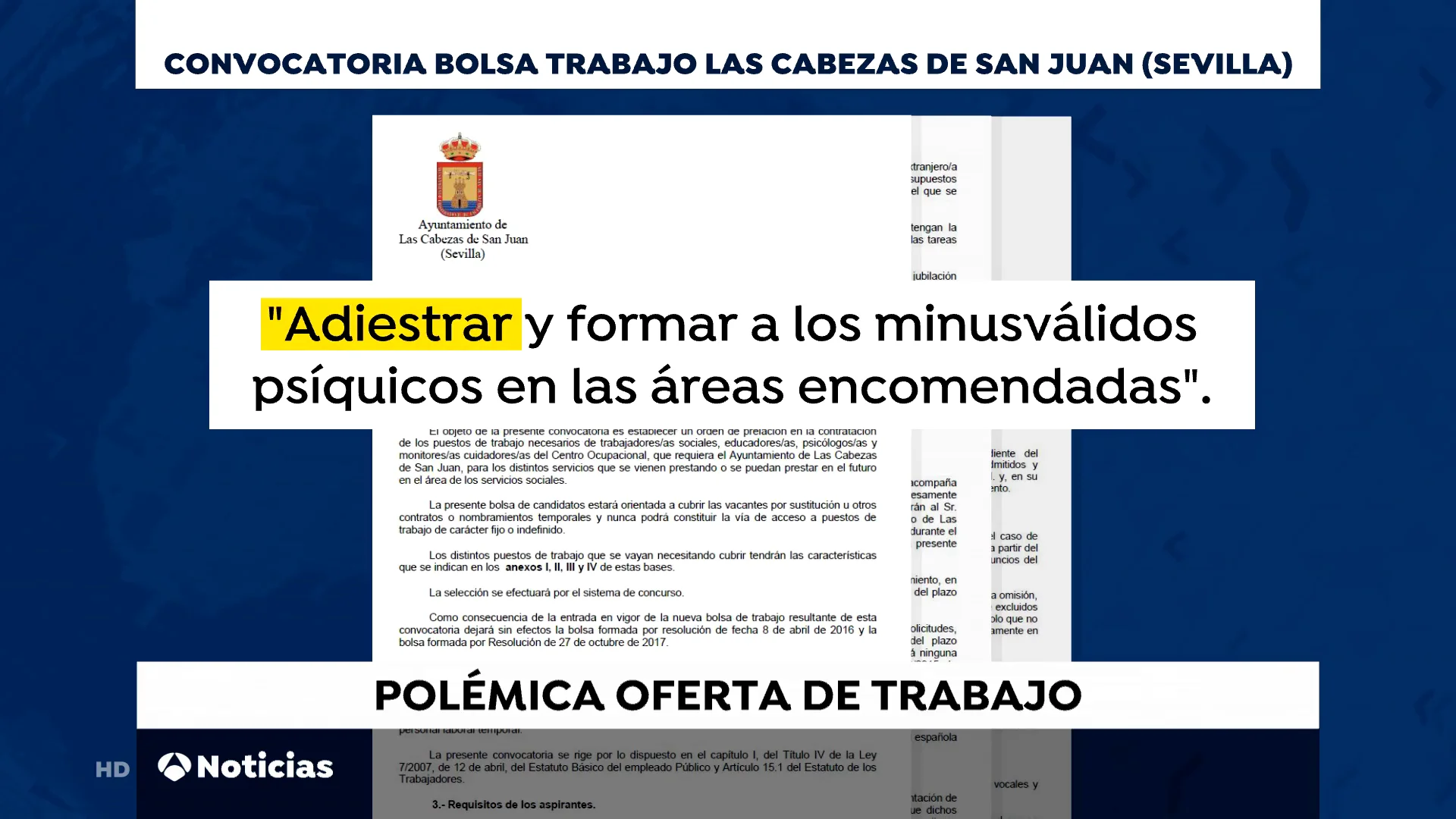 oferta