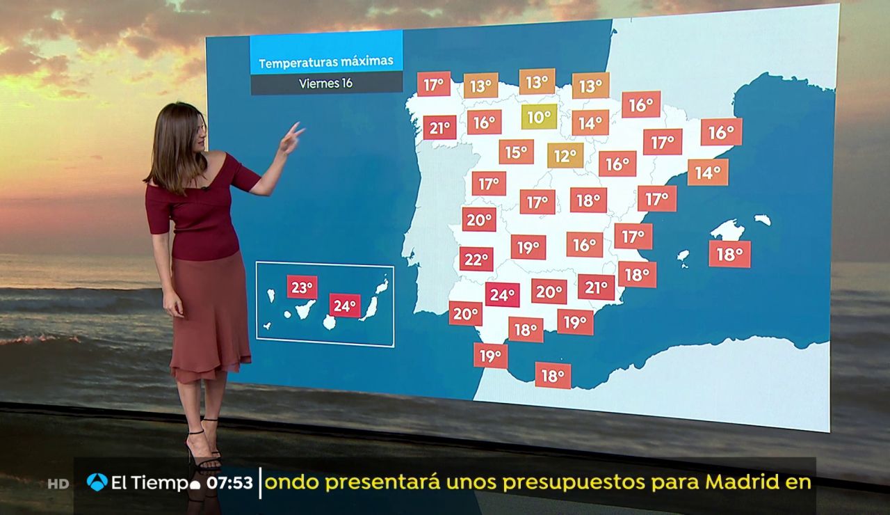 Tiempo16_ Tiempo16_