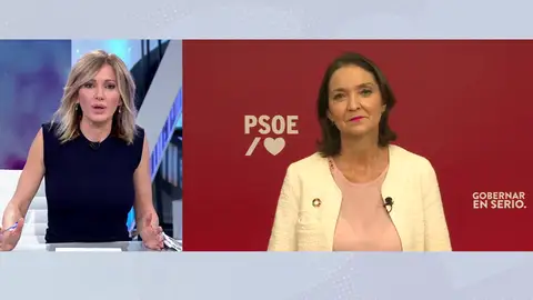 Reyes Maroto Reyes Maroto