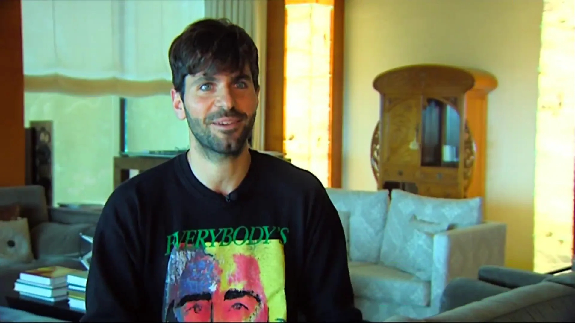 jaime
