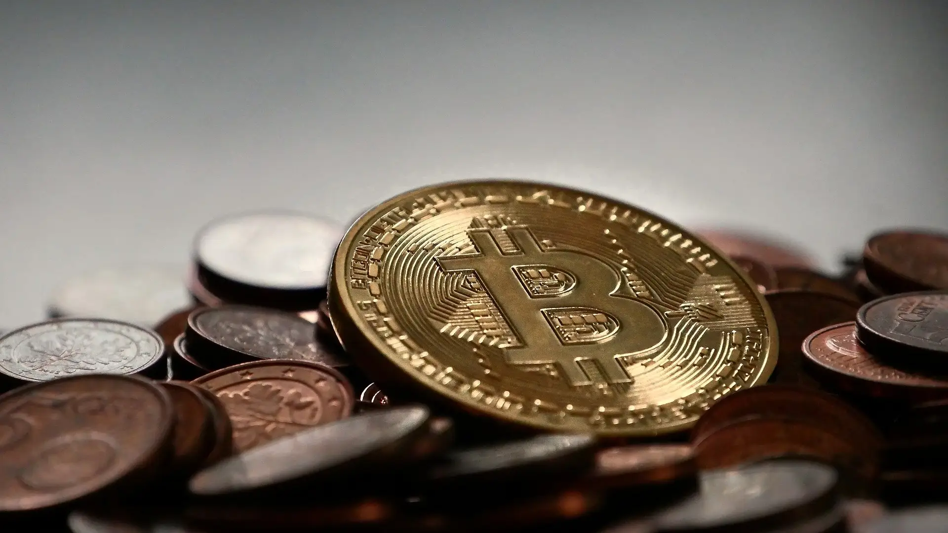 El dogecoin, la criptomoneda que empezó como una broma y que ya supera los 40.000 millones de dólares El dogecoin, la criptomoneda que empezó como una broma y que ya supera los 40.000 millones de dólares