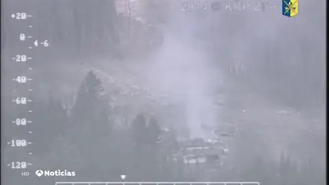 República Checa expulsa a 18 diplomáticos rusos acusados de espionaje República Checa expulsa a 18 diplomáticos rusos acusados de espionaje