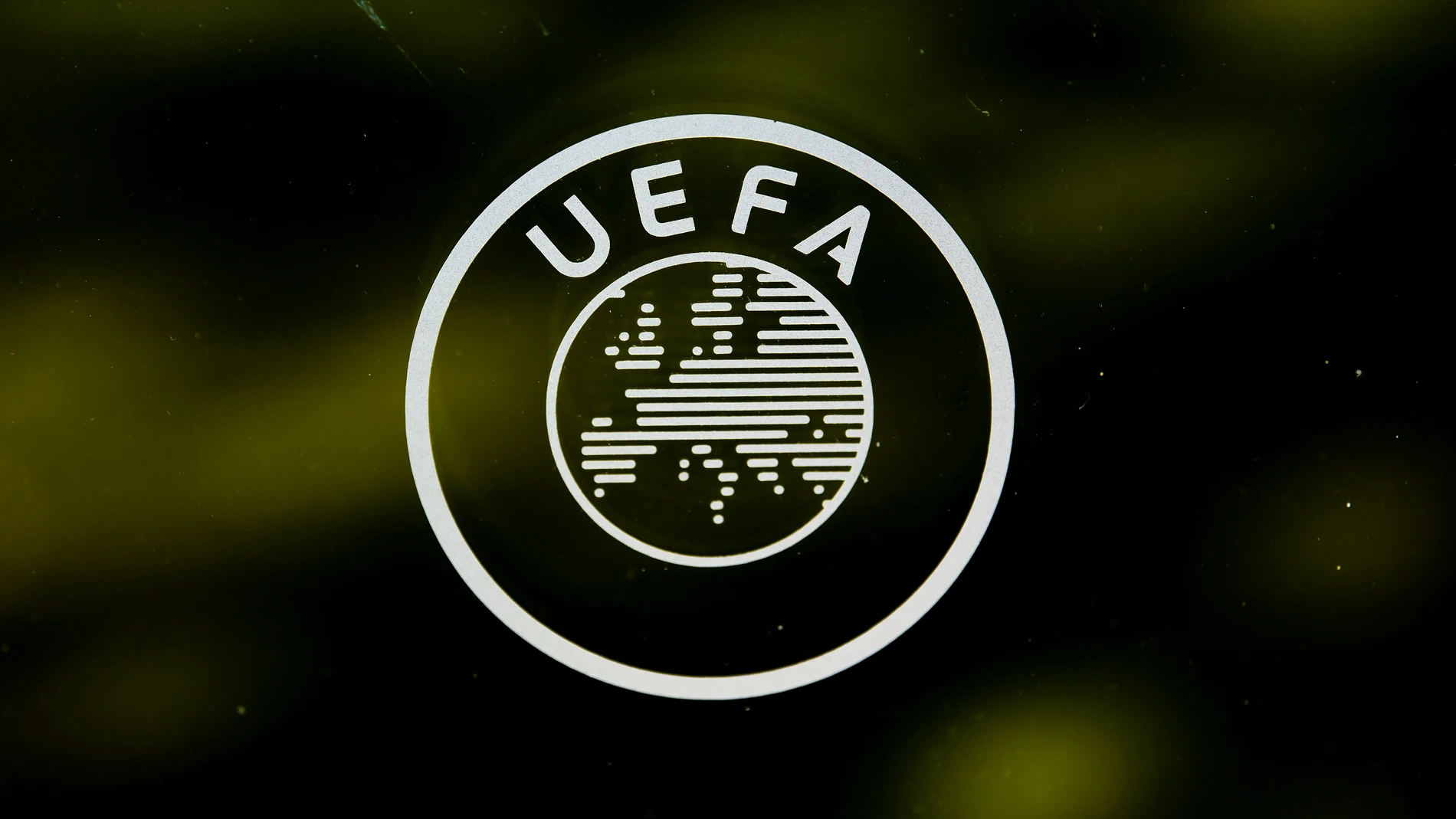 La UEFA carga duramente contra la Superliga Europea: &quot;Es un proyecto cínico que se basa en el interés de unos pocos clubes&quot;
