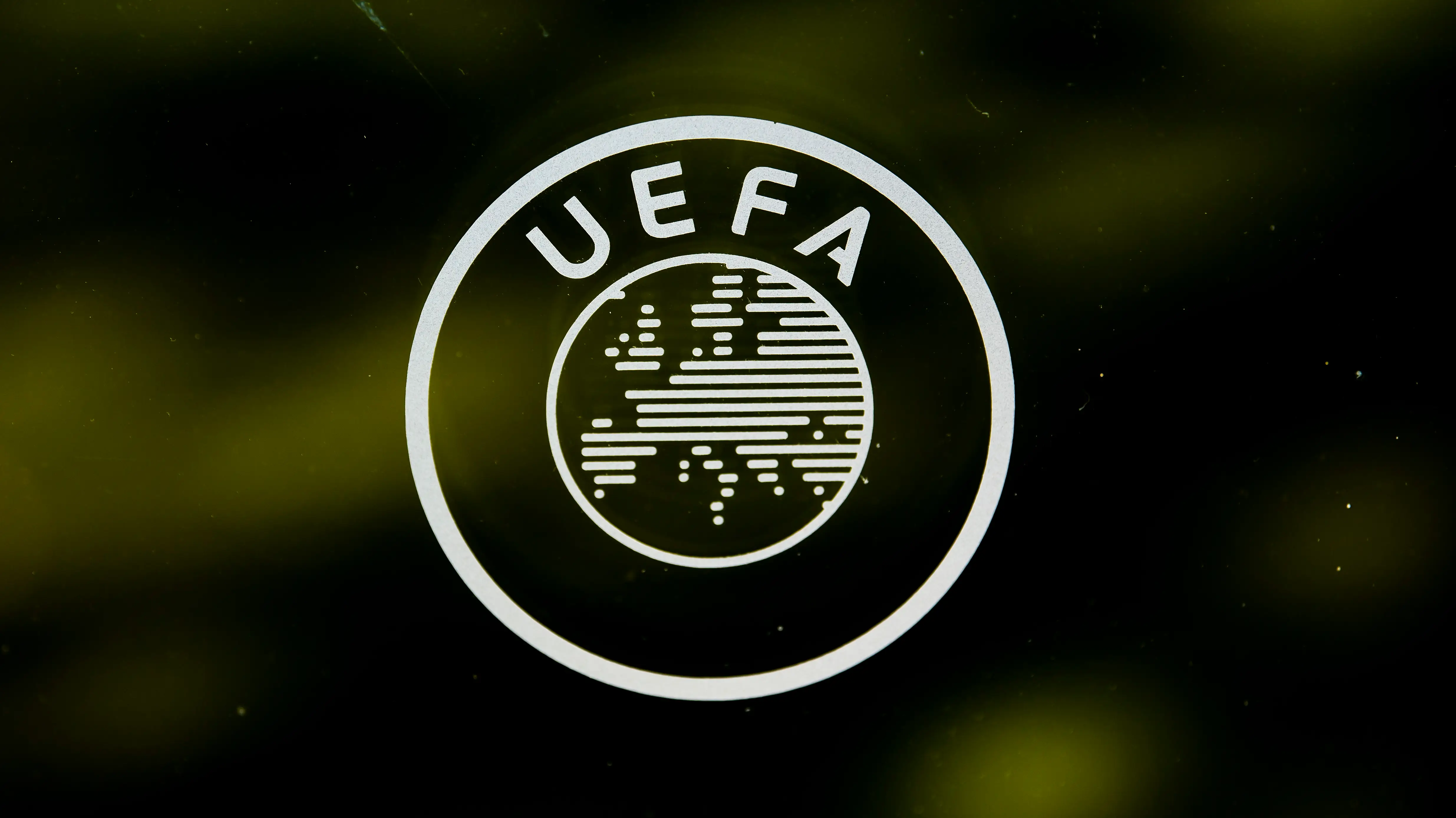 La UEFA carga duramente contra la Superliga Europea: "Es un proyecto cínico que se basa en el interés de unos pocos clubes" La UEFA carga duramente contra la Superliga Europea: "Es un proyecto cínico que se basa en el interés de unos pocos clubes"