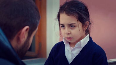 ¡Se descubre el secreto de Öykü! El verdadero motivo por el que eligió a Asu en el juicio