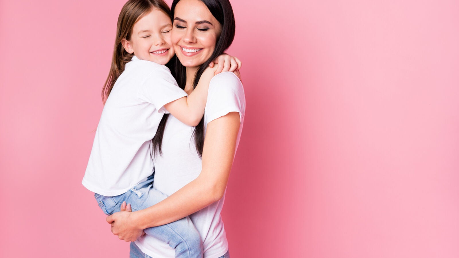 ¿Por qué el Día de la Madre se celebra en distintas fechas según los países?