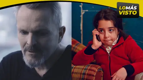 Audiencias 18 de abril Audiencias 18 de abril