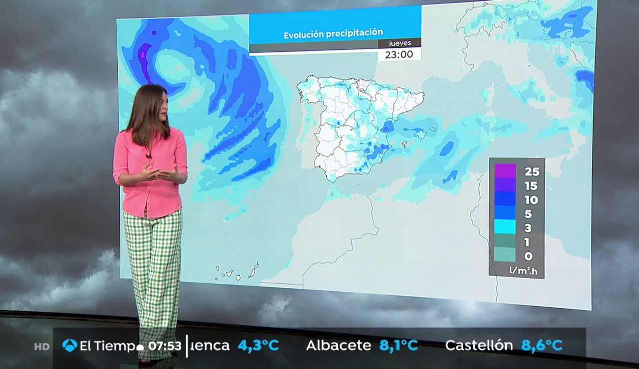 Meteo19 Meteo19