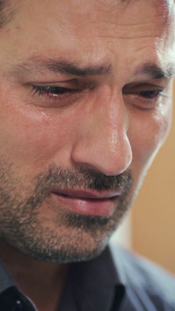 Avance de ‘Mujer’: Arif pone su destino en manos de Sarp