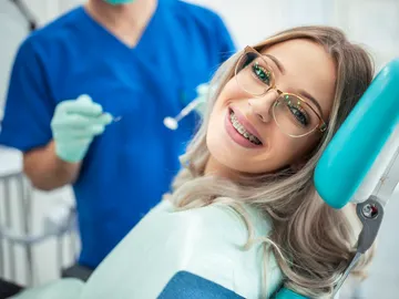 Ortodoncia Ortodoncia