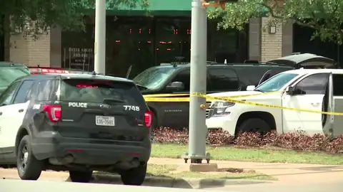 Imágenes de archivo de Estados Unidos Imágenes de archivo de Estados Unidos