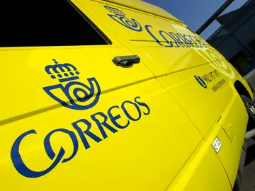 ¿Es posible trabajar en Correos sin hacer una oposición? ¿Es posible trabajar en Correos sin hacer una oposición?