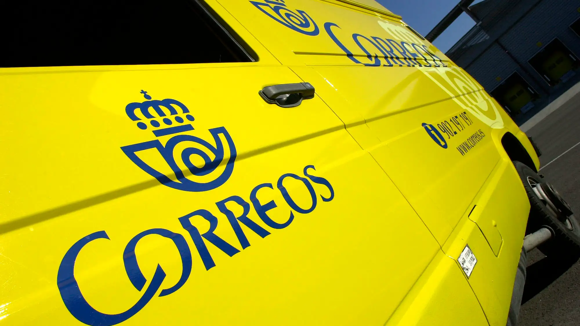 ¿Es posible trabajar en Correos sin hacer una oposición? ¿Es posible trabajar en Correos sin hacer una oposición?