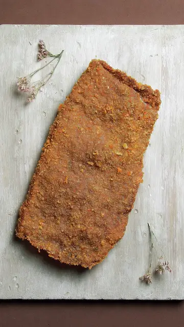 Cachopo Cachopo