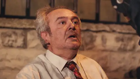 Avance de ‘Mujer’: Enver sobrevive pero pierde todos los recuerdos de Hatice Avance de ‘Mujer’: Enver sobrevive pero pierde todos los recuerdos de Hatice