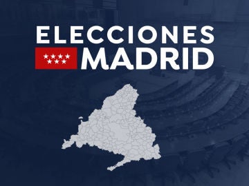 Horario elecciones: ¿A qué hora cierran los colegios electorales en Madrid el 4 de mayo?