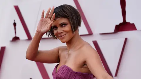 Halle Berry, Premios Oscar 2021