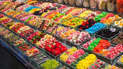 Chuches