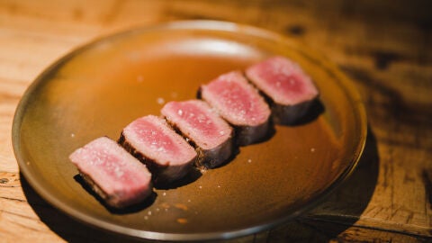 Carne Pampeana