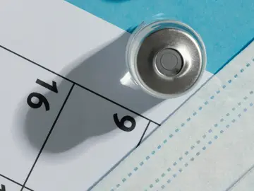 Calculadora turno de vacunación: ¿cuándo me toca vacunarme y con qué vacuna? Calculadora turno de vacunación: ¿cuándo me toca vacunarme y con qué vacuna?