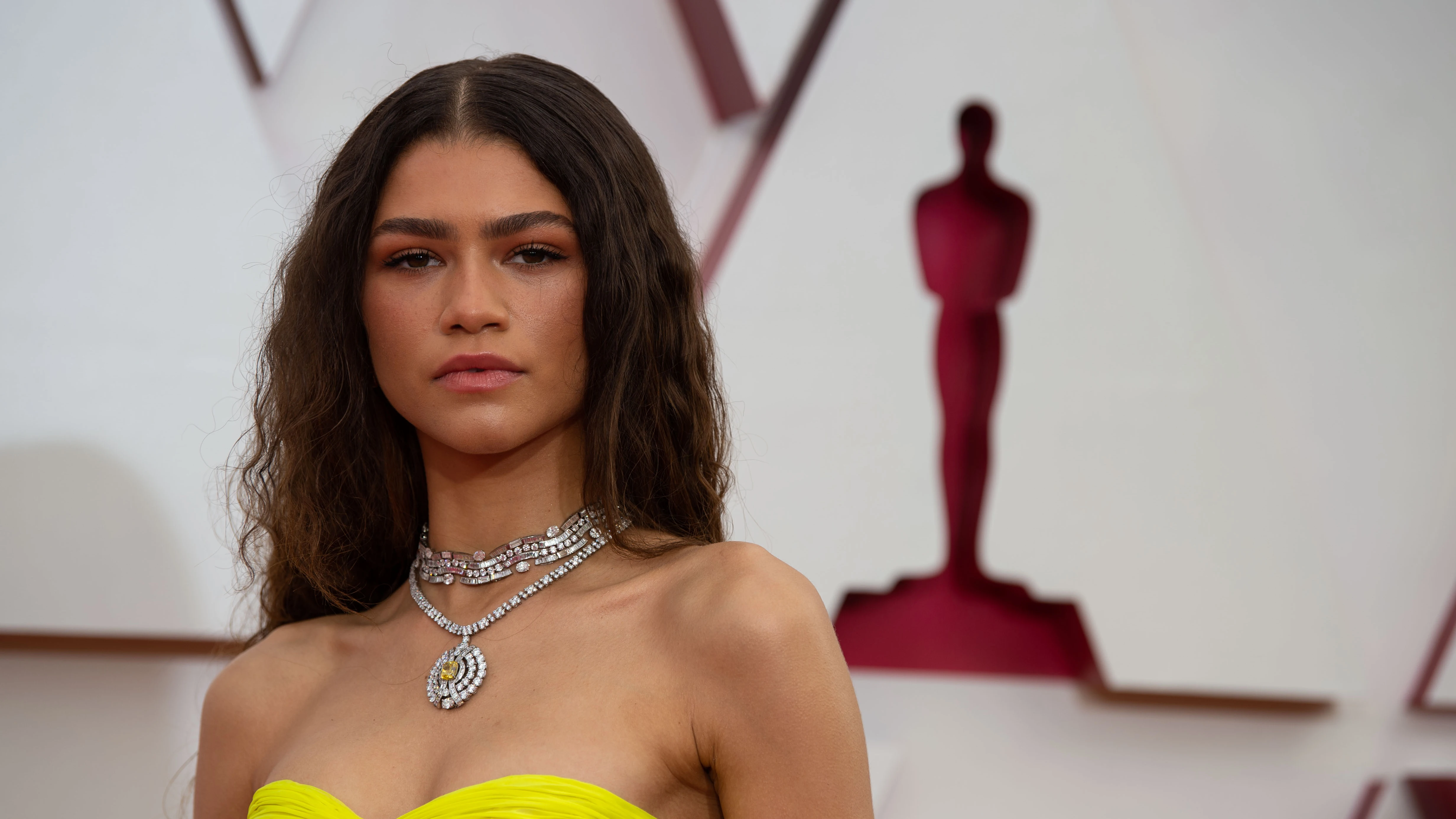 Zendaya Zendaya