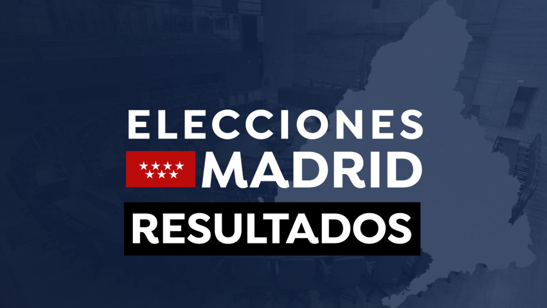 Resultado En Becerril De La Sierra En Las Elecciones De Madrid 2021 Y ...