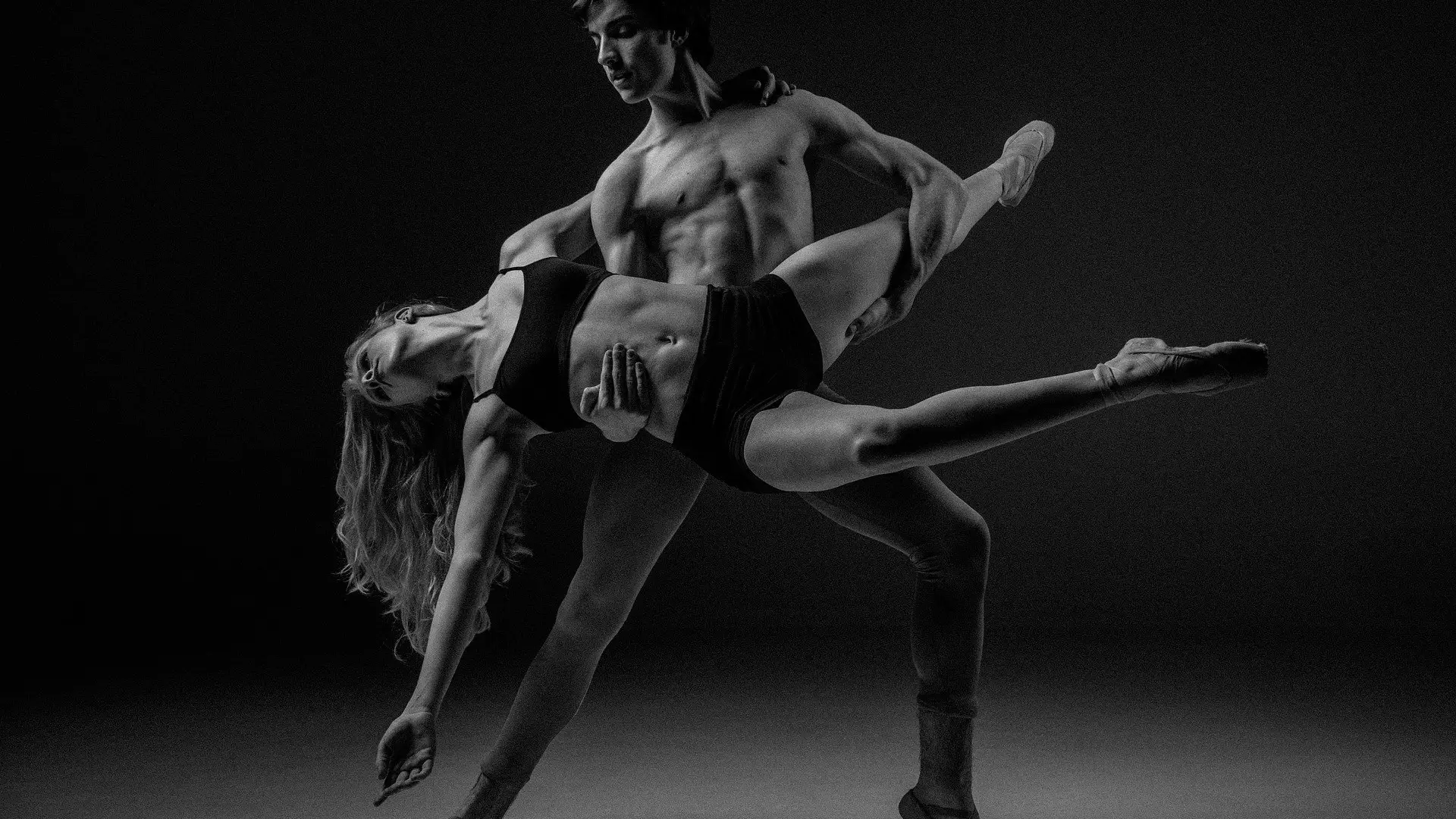 &iexcl;Feliz D&iacute;a internacional de la Danza 2021! Origen y frases para celebrar el 29 de abril